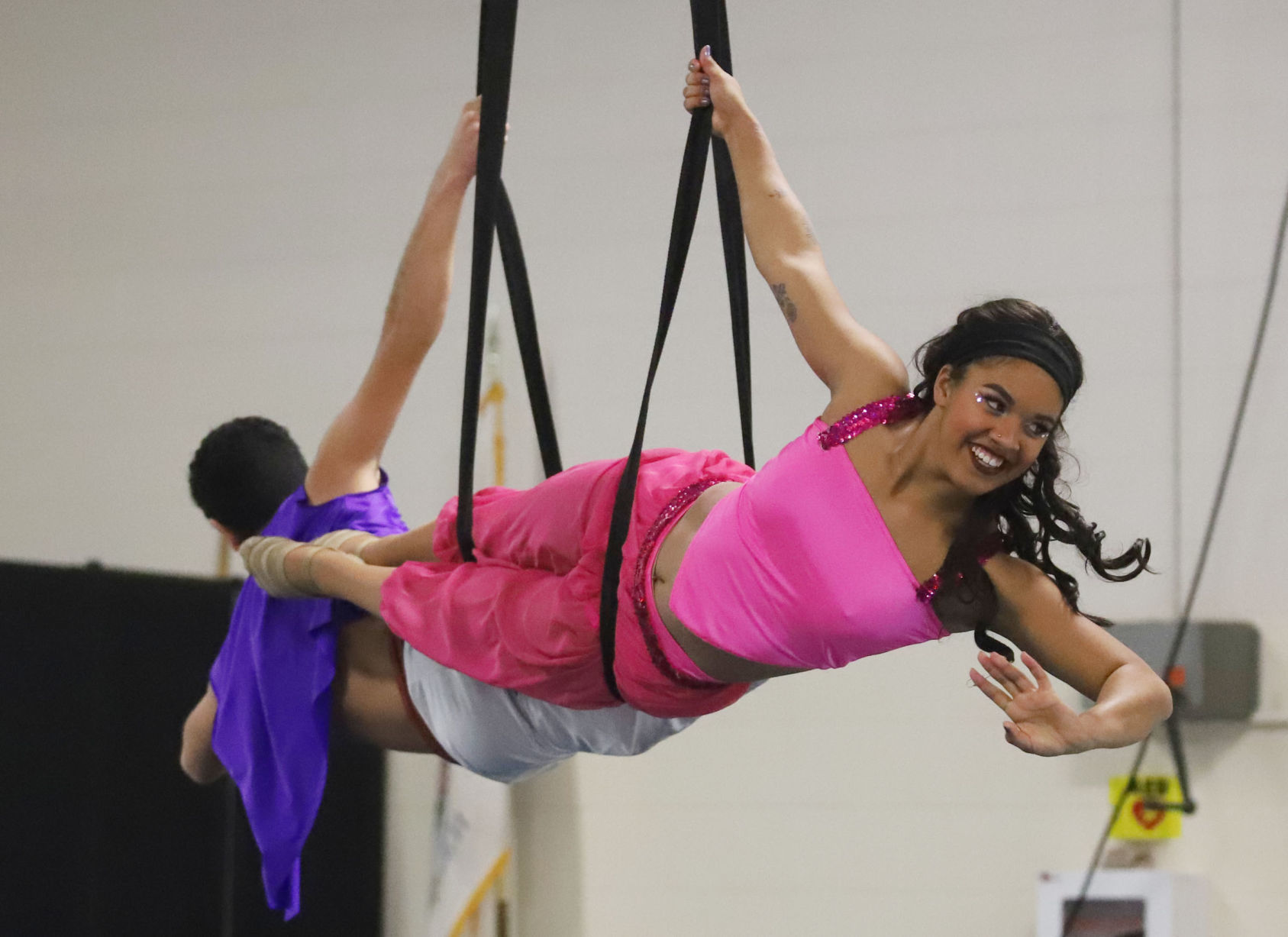 Gamma Phi Circus at French Academy 8 11.9.18.jpg